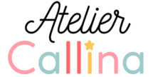 Atelier Callina